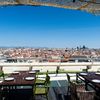 Raise the Roof: Five Can't Miss Views In Madrid